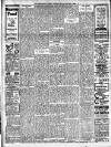 Yorkshire Factory Times Saturday 02 January 1909 Page 8