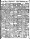 Yorkshire Factory Times Thursday 07 January 1909 Page 3