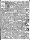 Yorkshire Factory Times Thursday 07 January 1909 Page 5