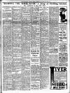 Yorkshire Factory Times Thursday 14 January 1909 Page 3