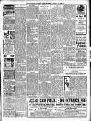 Yorkshire Factory Times Thursday 14 January 1909 Page 7