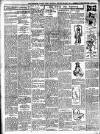 Yorkshire Factory Times Thursday 28 January 1909 Page 2