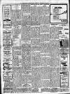 Yorkshire Factory Times Thursday 28 January 1909 Page 8