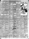 Yorkshire Factory Times Thursday 04 February 1909 Page 3