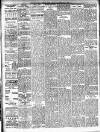 Yorkshire Factory Times Thursday 04 February 1909 Page 4