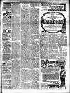 Yorkshire Factory Times Thursday 04 February 1909 Page 7