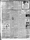 Yorkshire Factory Times Thursday 04 February 1909 Page 8