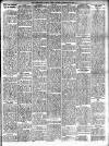 Yorkshire Factory Times Thursday 18 February 1909 Page 5