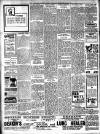 Yorkshire Factory Times Thursday 18 February 1909 Page 6