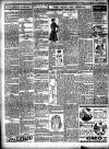 Yorkshire Factory Times Thursday 25 February 1909 Page 2