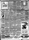 Yorkshire Factory Times Thursday 25 February 1909 Page 6