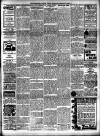 Yorkshire Factory Times Thursday 25 February 1909 Page 7