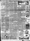 Yorkshire Factory Times Thursday 25 February 1909 Page 8