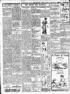 Yorkshire Factory Times Thursday 18 March 1909 Page 2