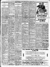 Yorkshire Factory Times Thursday 18 March 1909 Page 3