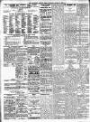 Yorkshire Factory Times Thursday 18 March 1909 Page 4