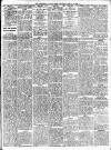 Yorkshire Factory Times Thursday 18 March 1909 Page 5