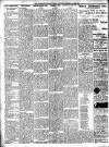 Yorkshire Factory Times Thursday 18 March 1909 Page 8