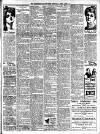 Yorkshire Factory Times Thursday 01 April 1909 Page 3