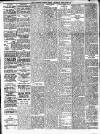 Yorkshire Factory Times Thursday 01 April 1909 Page 4