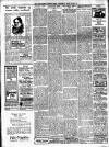 Yorkshire Factory Times Thursday 01 April 1909 Page 6