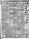 Yorkshire Factory Times Thursday 15 April 1909 Page 2