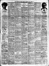 Yorkshire Factory Times Thursday 06 May 1909 Page 3