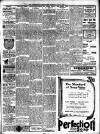 Yorkshire Factory Times Thursday 06 May 1909 Page 7