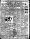 Yorkshire Factory Times Thursday 03 June 1909 Page 3