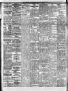 Yorkshire Factory Times Thursday 03 June 1909 Page 4