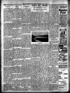 Yorkshire Factory Times Thursday 03 June 1909 Page 8