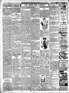 Yorkshire Factory Times Thursday 01 July 1909 Page 2