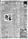 Yorkshire Factory Times Thursday 01 July 1909 Page 3