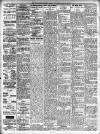 Yorkshire Factory Times Thursday 08 July 1909 Page 4