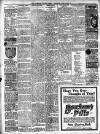 Yorkshire Factory Times Thursday 08 July 1909 Page 6