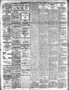 Yorkshire Factory Times Thursday 15 July 1909 Page 4