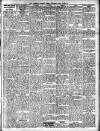 Yorkshire Factory Times Thursday 15 July 1909 Page 5