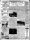 Yorkshire Factory Times Thursday 15 July 1909 Page 6