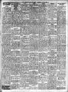 Yorkshire Factory Times Thursday 22 July 1909 Page 5