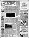 Yorkshire Factory Times Thursday 05 August 1909 Page 7