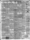 Yorkshire Factory Times Thursday 05 August 1909 Page 8