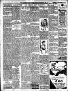 Yorkshire Factory Times Thursday 09 September 1909 Page 2