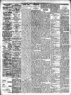 Yorkshire Factory Times Thursday 09 September 1909 Page 4