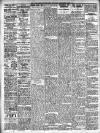 Yorkshire Factory Times Thursday 16 September 1909 Page 4