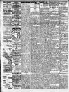 Yorkshire Factory Times Thursday 14 October 1909 Page 4