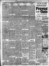 Yorkshire Factory Times Thursday 14 October 1909 Page 8