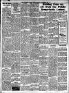 Yorkshire Factory Times Thursday 04 November 1909 Page 5