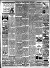 Yorkshire Factory Times Thursday 04 November 1909 Page 6