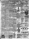 Yorkshire Factory Times Thursday 11 November 1909 Page 2