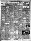 Yorkshire Factory Times Thursday 11 November 1909 Page 3